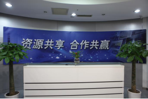 榆社服务器托管5月最新价格